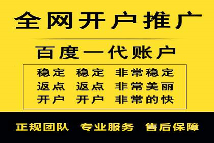 百度竞价推广公司成功案例解析