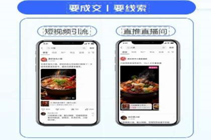 案例剖析：SEM助力企业业绩增长